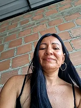 Snapshot of maturexxxnaughty chatting on November 2025 02:28:02 PM maturexxxnaughty online show from November 2025 02:28:02 PM