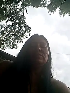 Snapshot of maturexxxnaughty chatting on December 2025 12:21:02 PM maturexxxnaughty online show from December 2025 12:21:02 PM