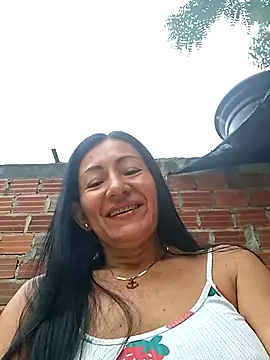 Snapshot of maturexxxnaughty chatting on March 2026 12:21:02 PM maturexxxnaughty online show from March 2026 12:21:02 PM