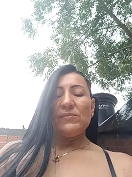 Snapshot of maturexxxnaughty chatting on March 2026 12:20:01 PM maturexxxnaughty online show from March 2026 12:20:01 PM