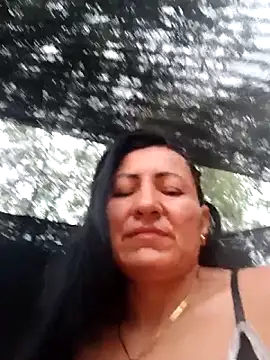 Snapshot of maturexxxnaughty chatting on March 2026 11:24:02 AM maturexxxnaughty online show from March 2026 11:24:02 AM