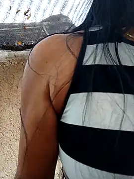 Snapshot of maturexxxnaughty chatting on April 2026 12:09:02 PM maturexxxnaughty online show from April 2026 12:09:02 PM