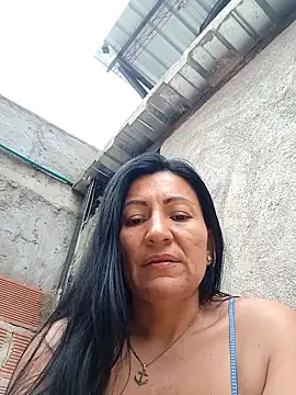 Snapshot of maturexxxnaughty chatting on April 2026 12:45:02 PM maturexxxnaughty online show from April 2026 12:45:02 PM