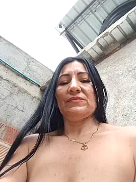 Snapshot of maturexxxnaughty chatting on April 2026 01:59:02 PM maturexxxnaughty online show from April 2026 01:59:02 PM