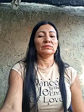 Snapshot of maturexxxnaughty chatting on April 2026 12:00:01 PM maturexxxnaughty online show from April 2026 12:00:01 PM