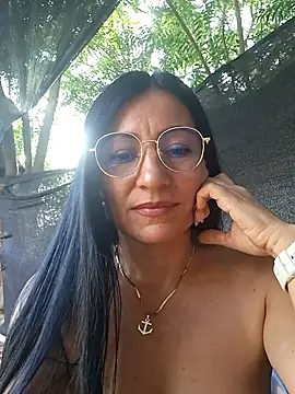 Snapshot of maturexxxnaughty chatting on May 2026 12:12:01 PM maturexxxnaughty online show from May 2026 12:12:01 PM