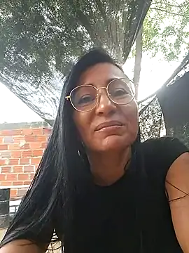 Snapshot of maturexxxnaughty chatting on July 2026 11:23:01 AM maturexxxnaughty online show from July 2026 11:23:01 AM
