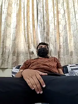 Snapshot of Ritesh08679 chatting on April 2026 06:33:02 AM Ritesh08679 online show from April 2026 06:33:02 AM
