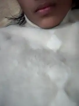 Nancy-queen online show from January 2026 07:46:02 AM