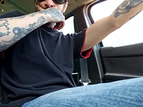 Snapshot of DevG59 chatting on March 2026 06:58:02 PM DevG59 online show from March 2026 06:58:02 PM