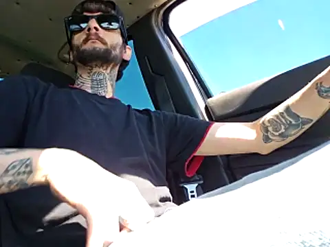 Snapshot of DevG59 chatting on March 2026 06:57:01 PM DevG59 online show from March 2026 06:57:01 PM