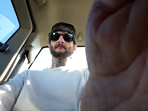 Snapshot of DevG59 chatting on March 2026 09:52:01 PM DevG59 online show from March 2026 09:52:01 PM