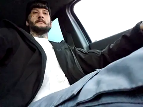 Snapshot of DevG59 chatting on March 2026 12:43:01 AM DevG59 online show from March 2026 12:43:01 AM