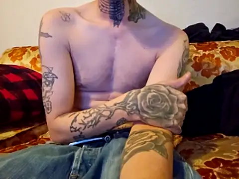 Snapshot of DevG59 chatting on March 2026 01:05:01 AM DevG59 online show from March 2026 01:05:01 AM