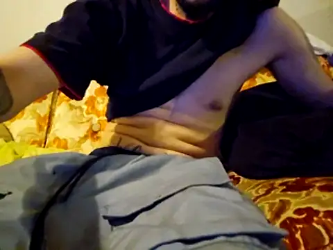 Snapshot of DevG59 chatting on April 2026 01:47:02 AM DevG59 online show from April 2026 01:47:02 AM