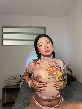 Snapshot of Angela_elliss1 chatting on March 2026 06:14:02 PM Angela elliss1 online show from March 2026 06:14:02 PM