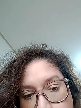 valkiriabbw online show from October 2025 12:52:02 PM