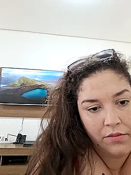 valkiriabbw online show from November 2025 01:04:02 PM