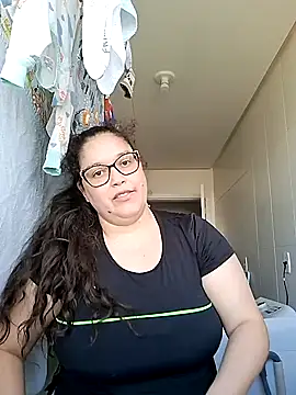 valkiriabbw online show from November 2025 05:57:01 PM