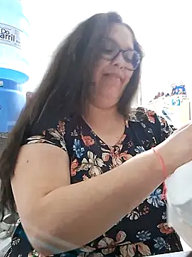 Snapshot of valkiriabbw chatting on December 2025 12:17:01 AM valkiriabbw online show from December 2025 12:17:01 AM