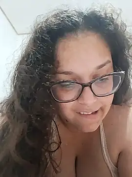 Snapshot of valkiriabbw chatting on January 2026 12:35:01 AM valkiriabbw online show from January 2026 12:35:01 AM