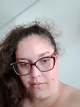 Snapshot of valkiriabbw chatting on January 2026 07:04:02 PM valkiriabbw online show from January 2026 07:04:02 PM