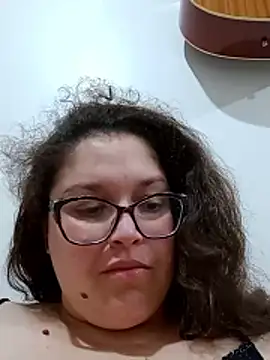 Snapshot of valkiriabbw chatting on January 2026 02:38:02 AM valkiriabbw online show from January 2026 02:38:02 AM