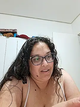 Snapshot of valkiriabbw chatting on January 2026 12:27:02 AM valkiriabbw online show from January 2026 12:27:02 AM