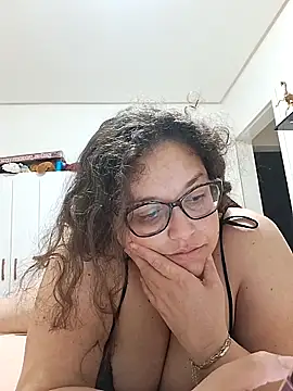 Snapshot of valkiriabbw chatting on January 2026 12:36:01 AM valkiriabbw online show from January 2026 12:36:01 AM