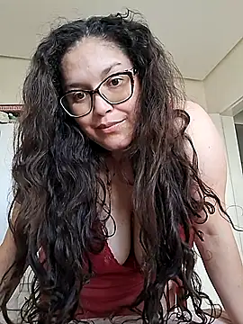 Snapshot of valkiriabbw chatting on January 2026 06:01:01 PM valkiriabbw online show from January 2026 06:01:01 PM