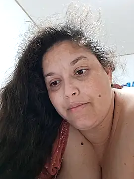 Snapshot of valkiriabbw chatting on February 2026 12:48:02 AM valkiriabbw online show from February 2026 12:48:02 AM