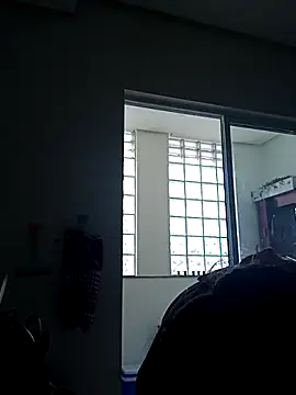 Snapshot of valkiriabbw chatting on February 2026 05:33:01 PM valkiriabbw online show from February 2026 05:33:01 PM