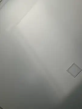 Snapshot of valkiriabbw chatting on March 2026 02:01:01 PM valkiriabbw online show from March 2026 02:01:01 PM