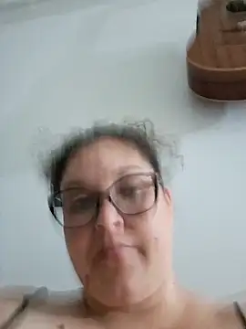 Snapshot of valkiriabbw chatting on March 2026 02:08:02 AM valkiriabbw online show from March 2026 02:08:02 AM