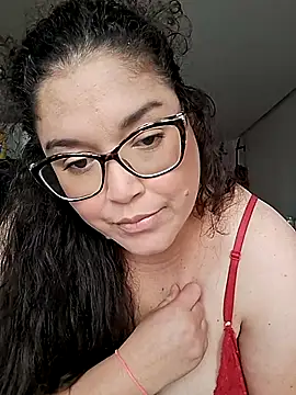 Snapshot of valkiriabbw chatting on March 2026 01:59:02 PM valkiriabbw online show from March 2026 01:59:02 PM