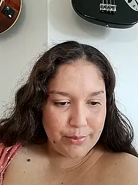 Snapshot of valkiriabbw chatting on March 2026 02:00:02 PM valkiriabbw online show from March 2026 02:00:02 PM