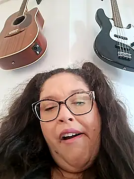 Snapshot of valkiriabbw chatting on March 2026 12:55:01 PM valkiriabbw online show from March 2026 12:55:01 PM