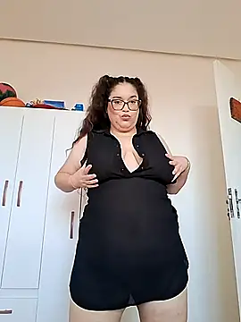 Snapshot of valkiriabbw chatting on March 2026 01:40:02 PM valkiriabbw online show from March 2026 01:40:02 PM