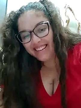 Snapshot of valkiriabbw chatting on March 2026 01:44:02 AM valkiriabbw online show from March 2026 01:44:02 AM