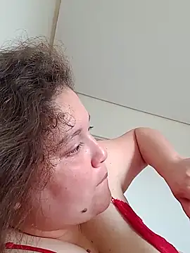 Snapshot of valkiriabbw chatting on March 2026 02:10:01 PM valkiriabbw online show from March 2026 02:10:01 PM