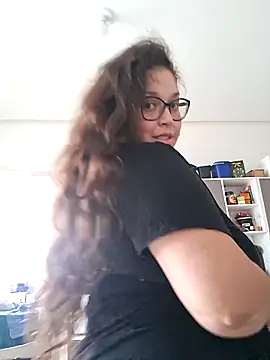 Snapshot of valkiriabbw chatting on March 2026 01:36:02 PM valkiriabbw online show from March 2026 01:36:02 PM