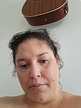 Snapshot of valkiriabbw chatting on March 2026 02:54:02 PM valkiriabbw online show from March 2026 02:54:02 PM