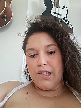 Snapshot of valkiriabbw chatting on March 2026 02:00:02 PM valkiriabbw online show from March 2026 02:00:02 PM