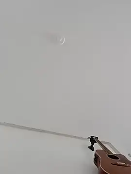 Snapshot of valkiriabbw chatting on March 2026 01:28:01 PM valkiriabbw online show from March 2026 01:28:01 PM