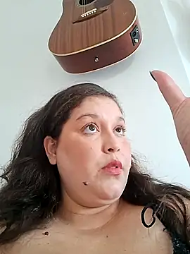 Snapshot of valkiriabbw chatting on March 2026 12:55:01 PM valkiriabbw online show from March 2026 12:55:01 PM