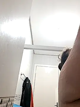 Snapshot of valkiriabbw chatting on March 2026 01:38:01 AM valkiriabbw online show from March 2026 01:38:01 AM