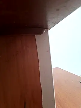 Snapshot of valkiriabbw chatting on March 2026 12:17:02 PM valkiriabbw online show from March 2026 12:17:02 PM