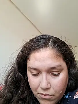 Snapshot of valkiriabbw chatting on March 2026 01:11:02 PM valkiriabbw online show from March 2026 01:11:02 PM