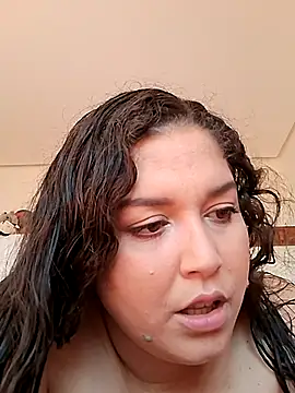 Snapshot of valkiriabbw chatting on April 2026 01:12:02 PM valkiriabbw online show from April 2026 01:12:02 PM