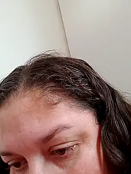 Snapshot of valkiriabbw chatting on April 2026 01:33:02 PM valkiriabbw online show from April 2026 01:33:02 PM